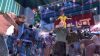 Dead Rising 2 - 48